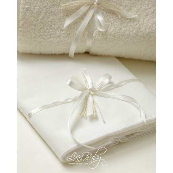 Simple & Elegant 136 Essential category