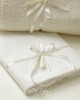 Simple & Elegant 136 Essential category