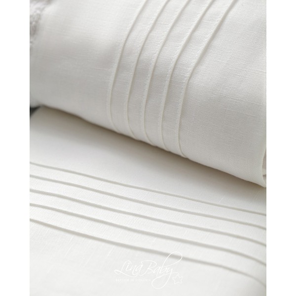 Νερβιρ | Nervir 1465 Luxury category