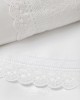 Broderie Anglaise 1511 Luxury Category