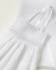 Broderie Anglaise 1511 Luxury Category