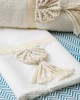 Μακραμέ | Macrame simple 1513 Essential category