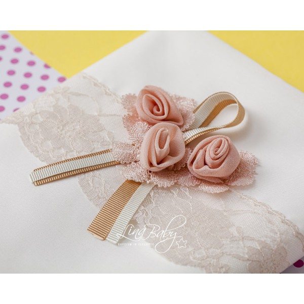 Sarah Kay  1525 Essential category