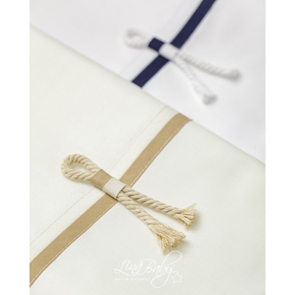 Κάβος |Nautical Rope 1540 Exclusive category