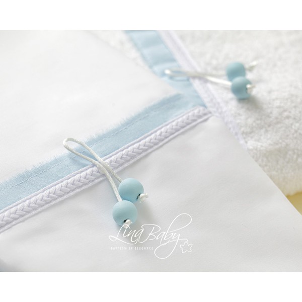 Baby Boom 1556 Essential category