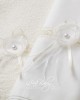 Έρικα/Erica 1567 Essential category