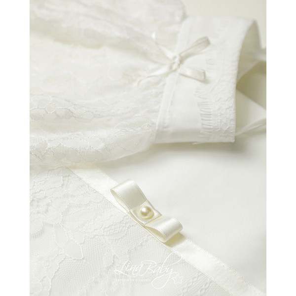 Βεατρίκη/Beatrice 1573 Luxury Category