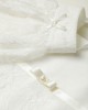 Βεατρίκη/Beatrice 1573 Luxury Category