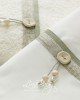 Ρόκα | Roca 1585 Exclusive category