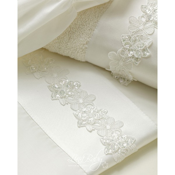 Αγάπη|Agape 1598 Luxury Category