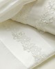 Αγάπη|Agape 1598 Luxury Category