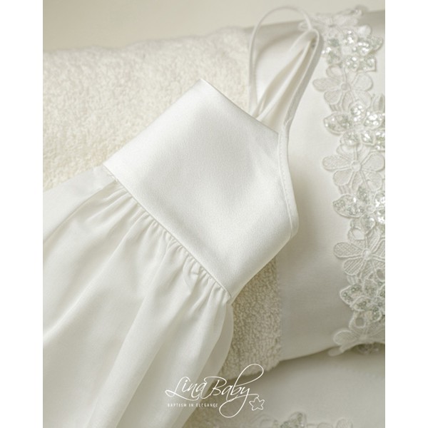 Αγάπη|Agape 1598 Luxury Category
