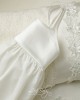 Αγάπη|Agape 1598 Luxury Category