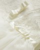Κλόντι |Claudie 1600 Luxury Category