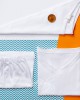 Πουγκί με Mακό |Cotton Pouch 592 Exclusive category