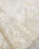 Δαντέλα Γαλλίας | French Lace 618 Luxury Category