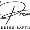 La Premiere