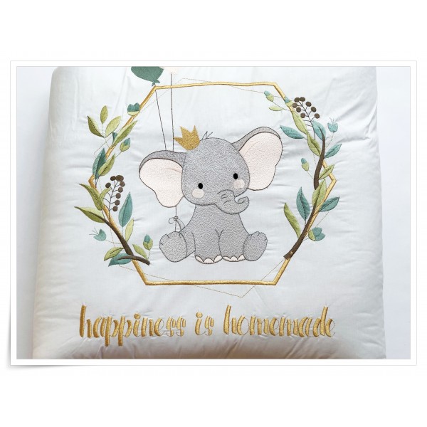 https://vaptisi-gamos24.gr/image/catalog/products/paplomaelephant.jpg