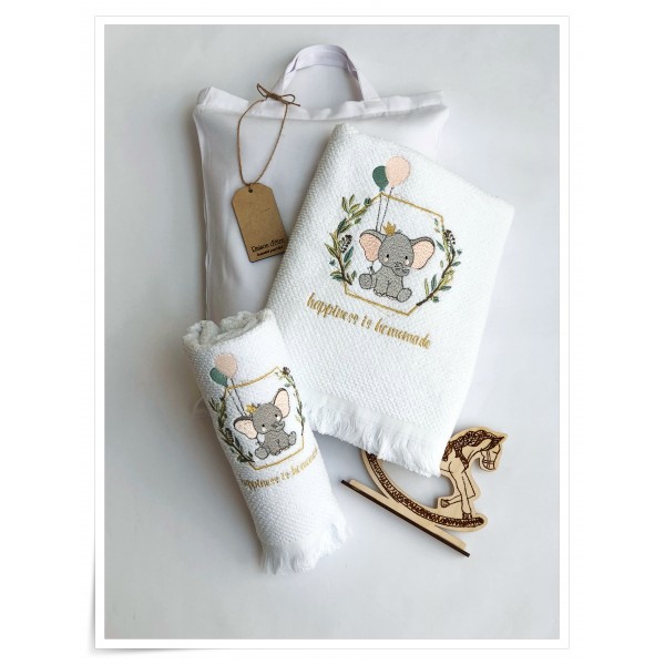 https://vaptisi-gamos24.gr/image/catalog/products/petseteselephant.jpg