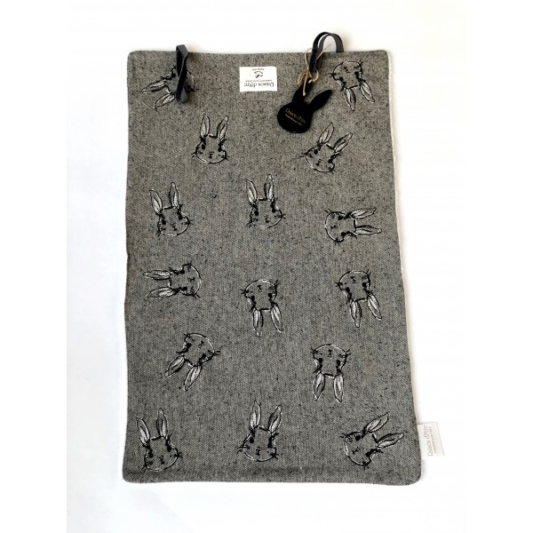 https://vaptisi-gamos24.gr/image/catalog/products/rabbit10.jpg