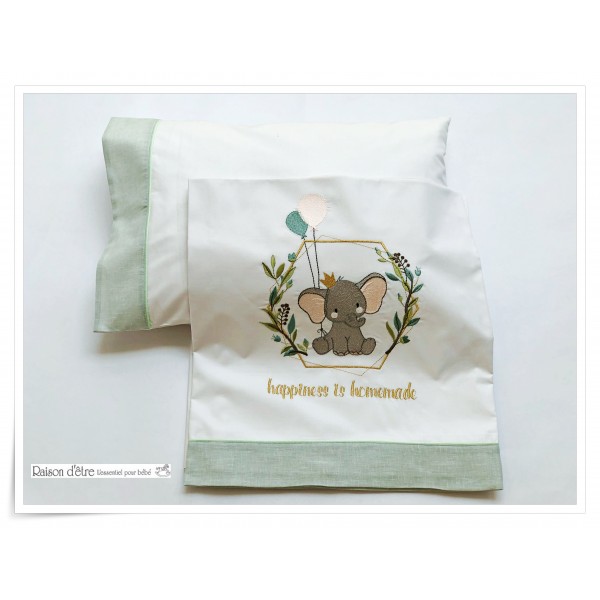 https://vaptisi-gamos24.gr/image/catalog/products/setkrevatiouelephant.jpg