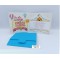 19b119 circus carrousel